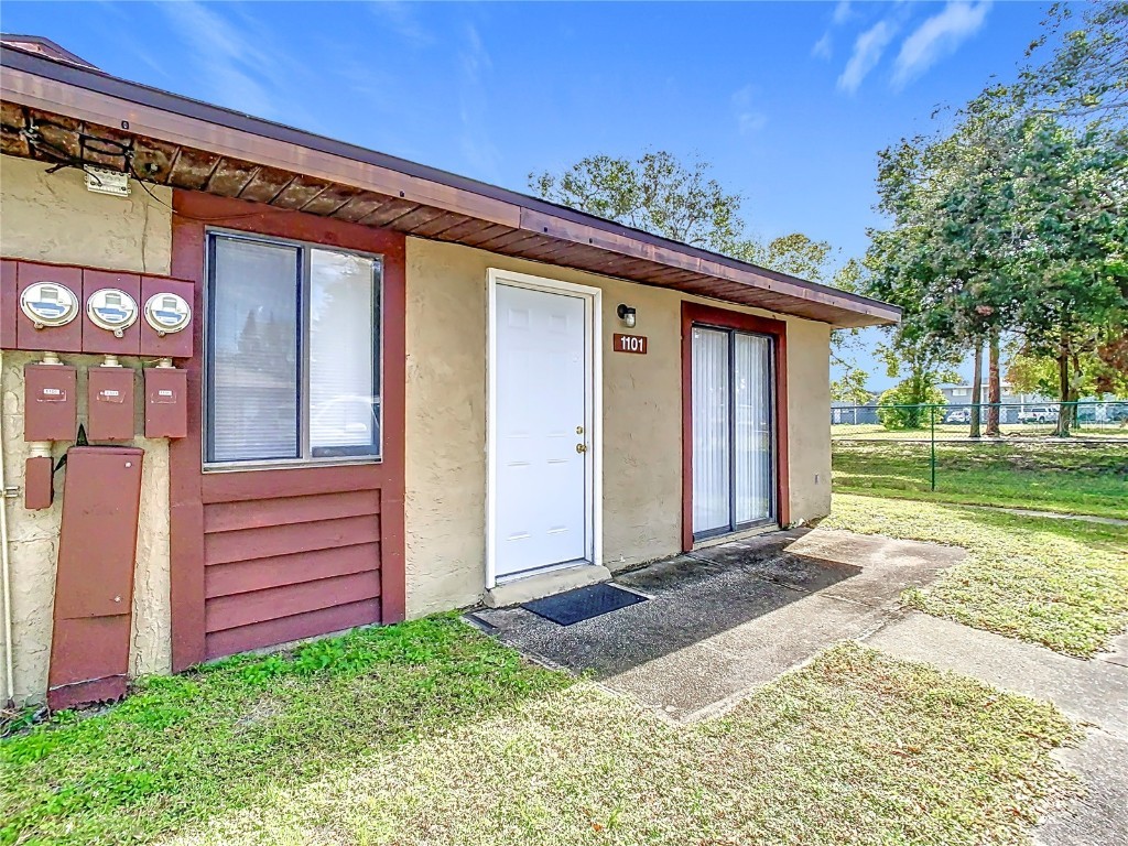 1050 N Fiske Boulevard #1101-1106 Cocoa FL 32922 O6276626 image30