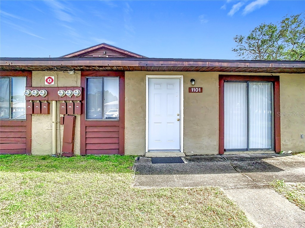 1050 N Fiske Boulevard #1101-1106 Cocoa FL 32922 O6276626 image31