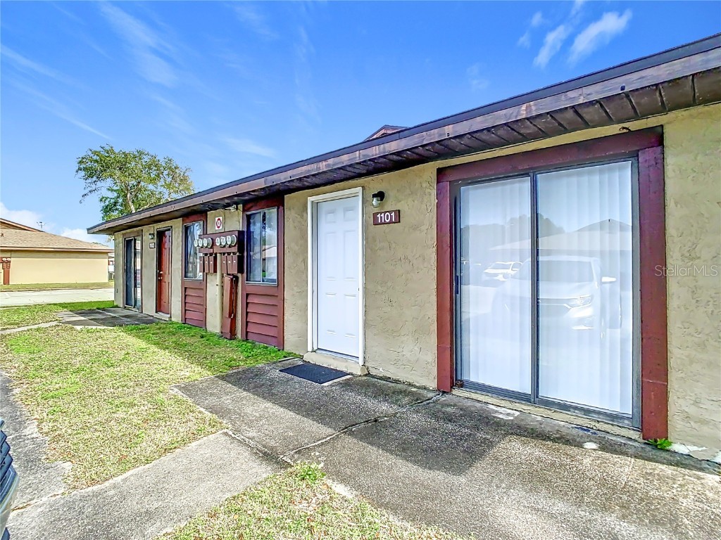 1050 N Fiske Boulevard #1101-1106 Cocoa FL 32922 O6276626 image32