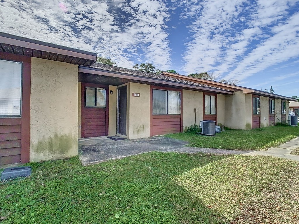 1050 N Fiske Boulevard #1101-1106 Cocoa FL 32922 O6276626 image33