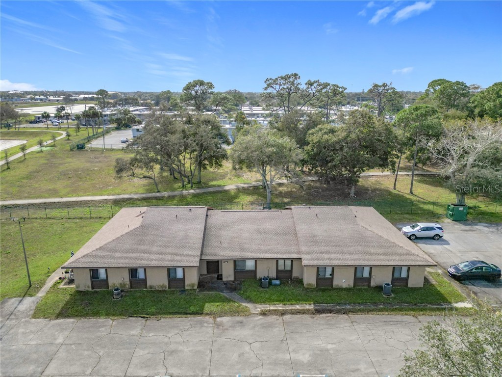 1050 N Fiske Boulevard #1101-1106 Cocoa FL 32922 O6276626 image34