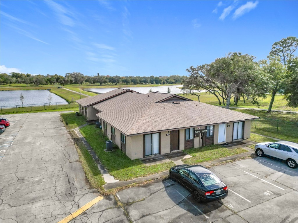 1050 N Fiske Boulevard #1101-1106 Cocoa FL 32922 O6276626 image35