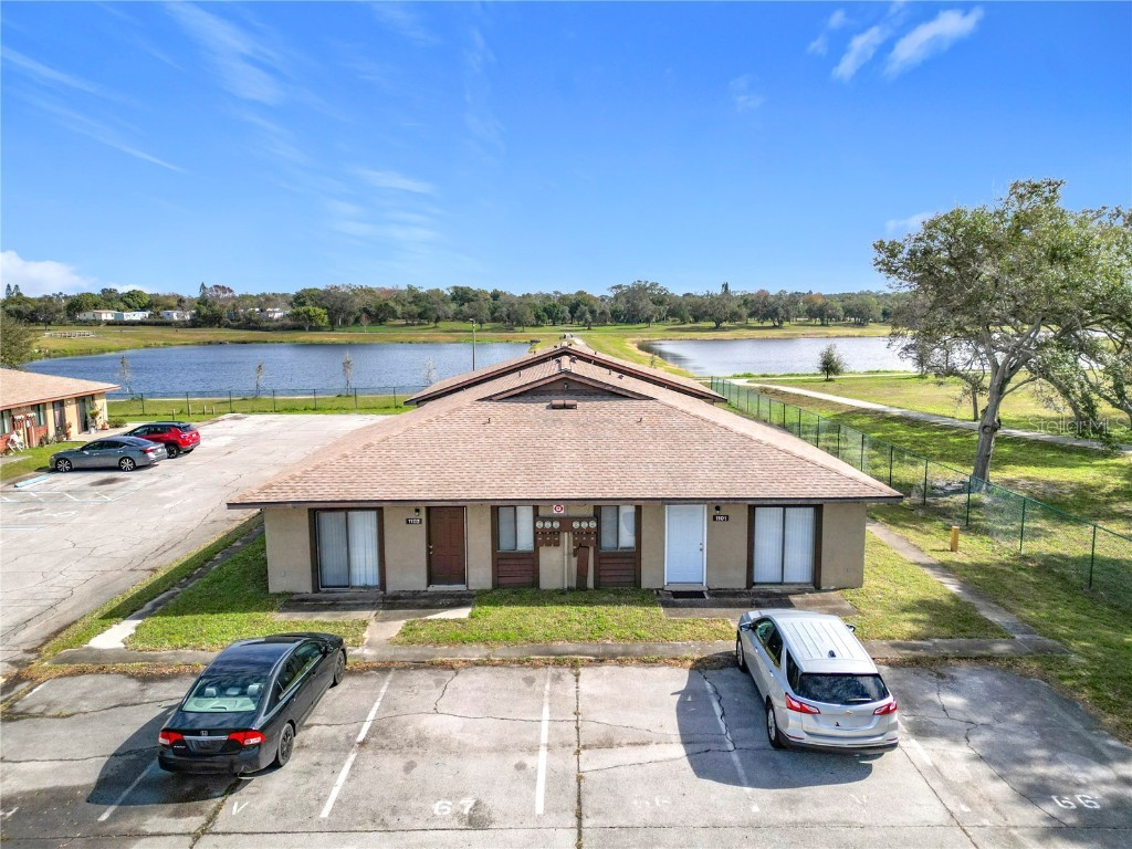 1050 N Fiske Boulevard #1101-1106 Cocoa FL 32922 O6276626 image36