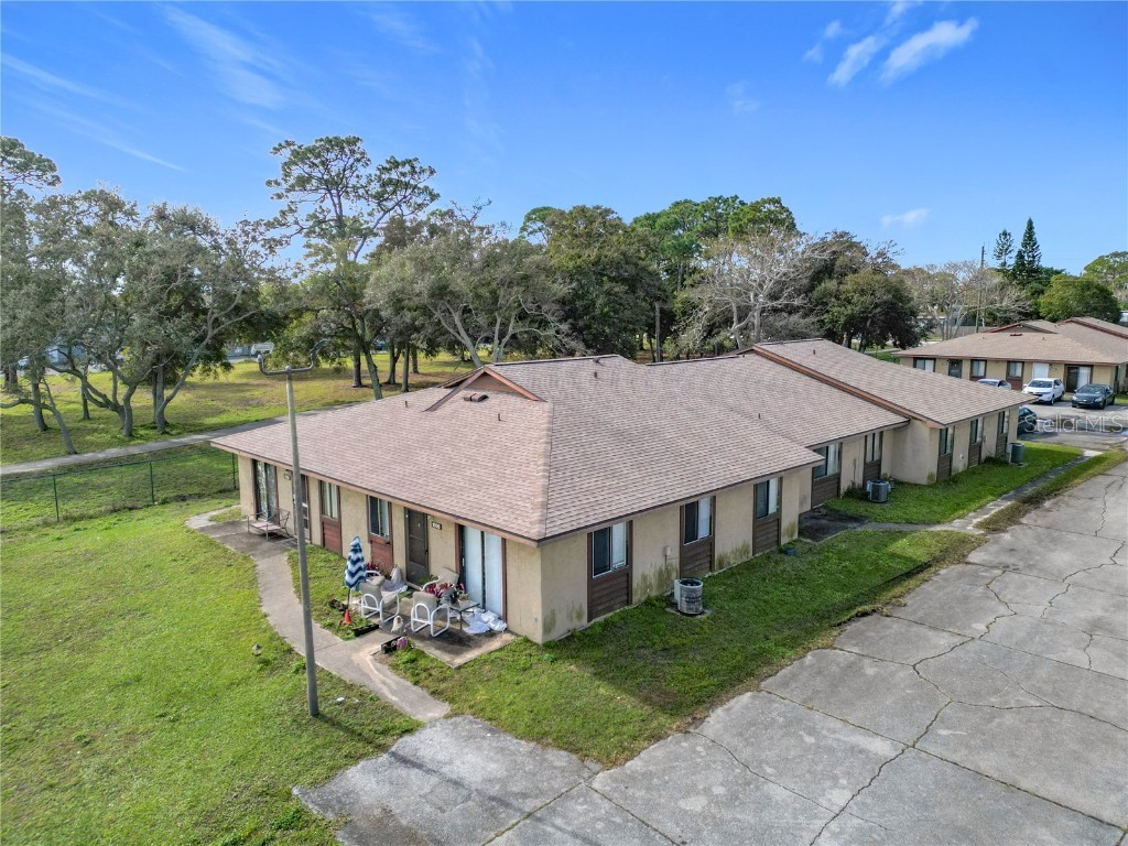 1050 N Fiske Boulevard #1101-1106 Cocoa FL 32922 O6276626 image37