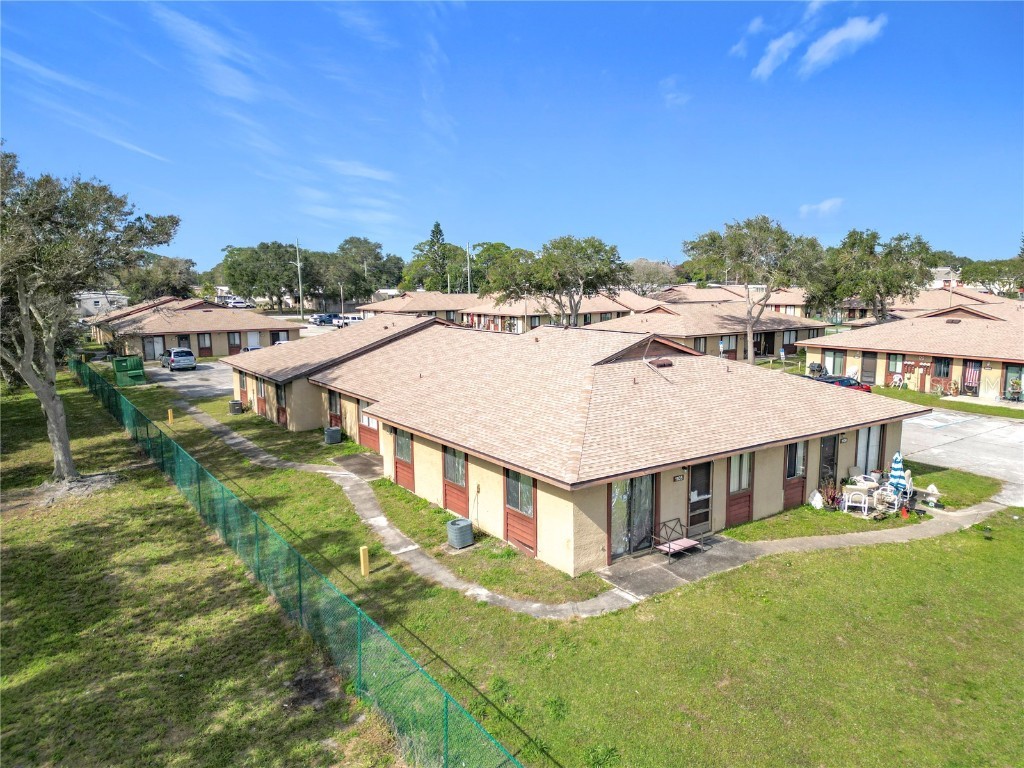 1050 N Fiske Boulevard #1101-1106 Cocoa FL 32922 O6276626 image39