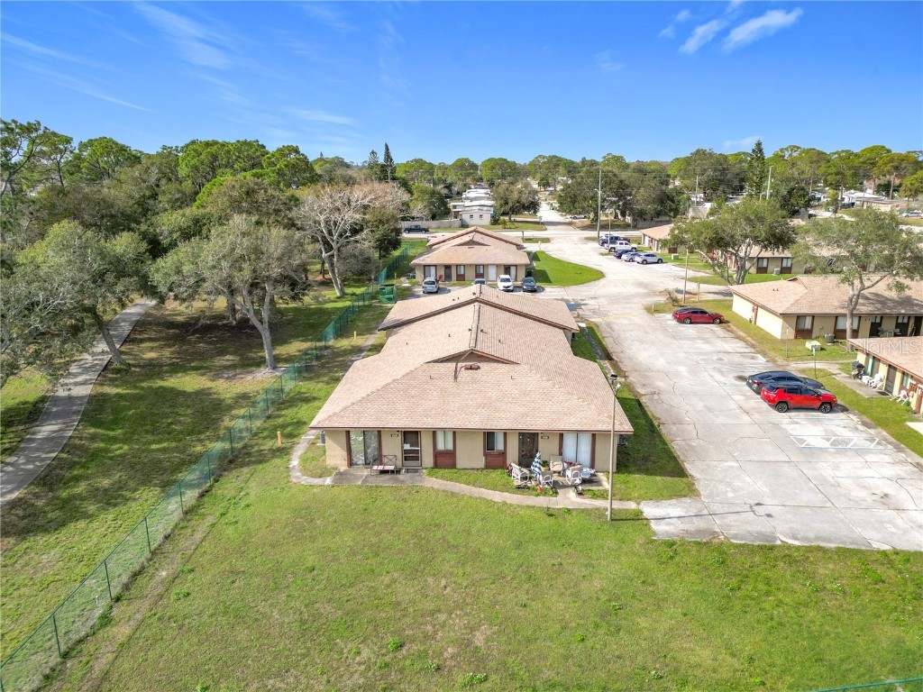 1050 N Fiske Boulevard #1101-1106 Cocoa FL 32922 O6276626 image40