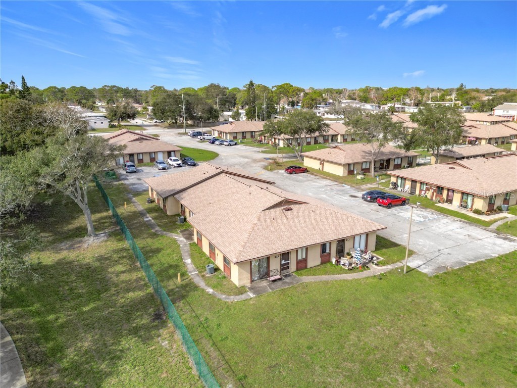 1050 N Fiske Boulevard #1101-1106 Cocoa FL 32922 O6276626 image41