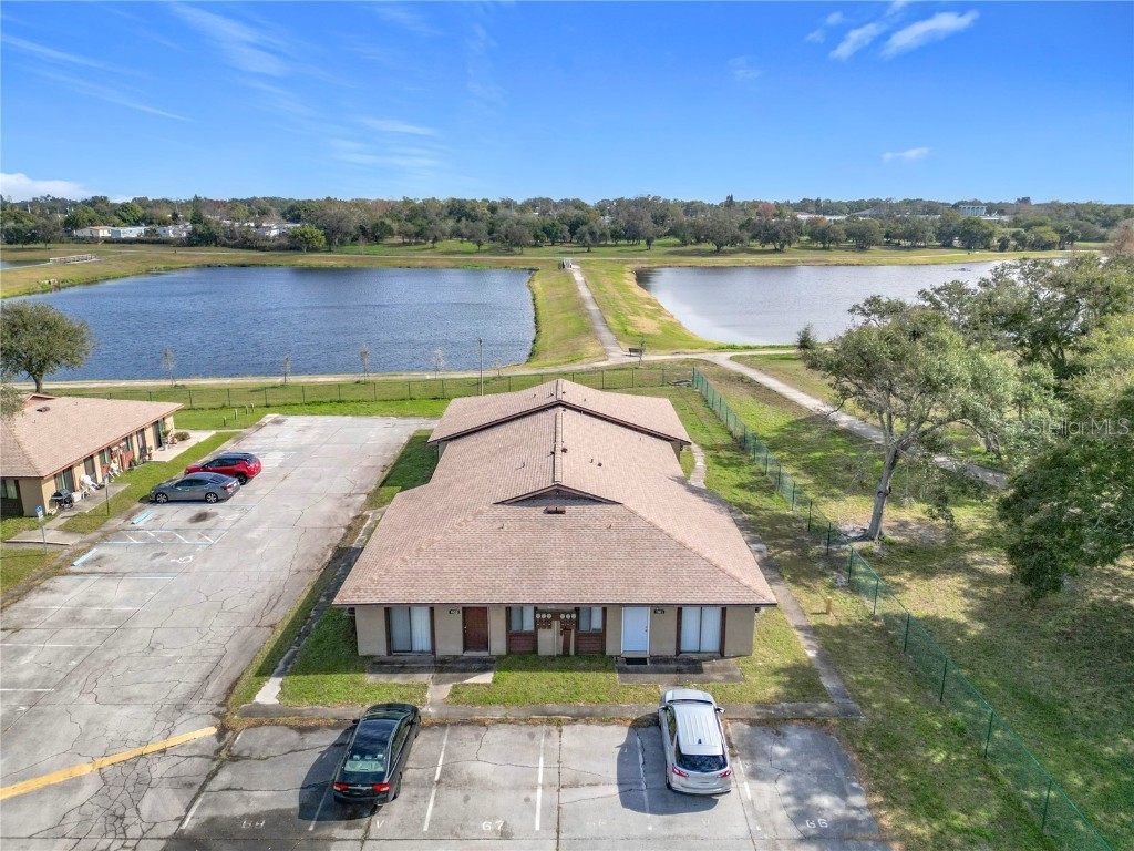 1050 N Fiske Boulevard #1101-1106 Cocoa FL 32922 O6276626 image43