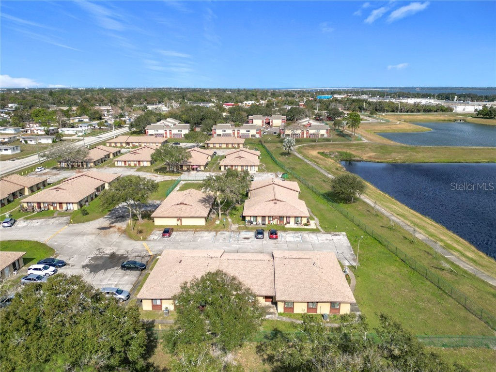 1050 N Fiske Boulevard #1101-1106 Cocoa FL 32922 O6276626 image47