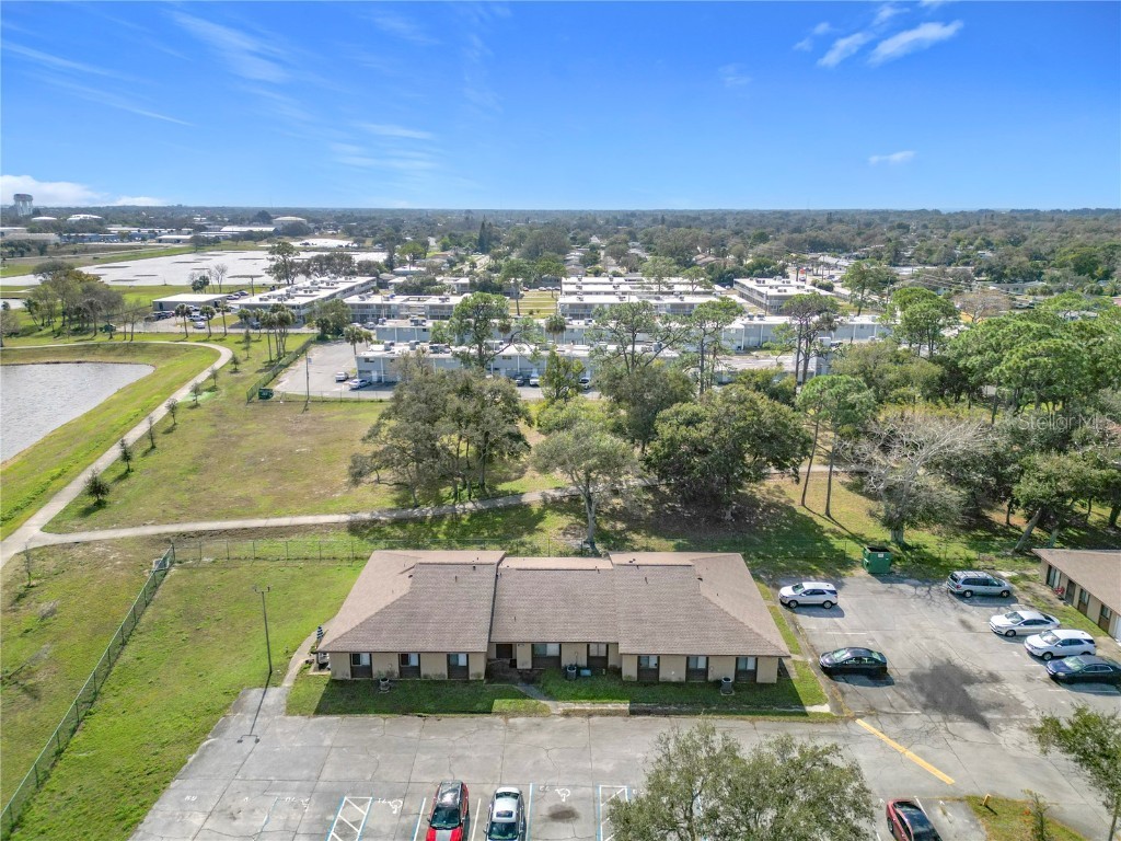 1050 N Fiske Boulevard #1101-1106 Cocoa FL 32922 O6276626 image48