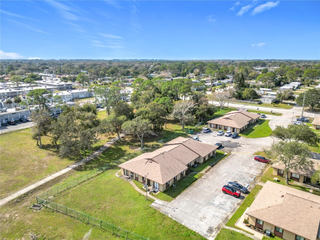 1050 N Fiske Boulevard #1101-1106 Cocoa FL 32922 O6276626 image49