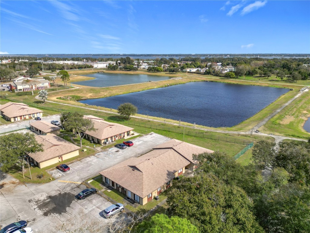 1050 N Fiske Boulevard #1101-1106 Cocoa FL 32922 O6276626 image51