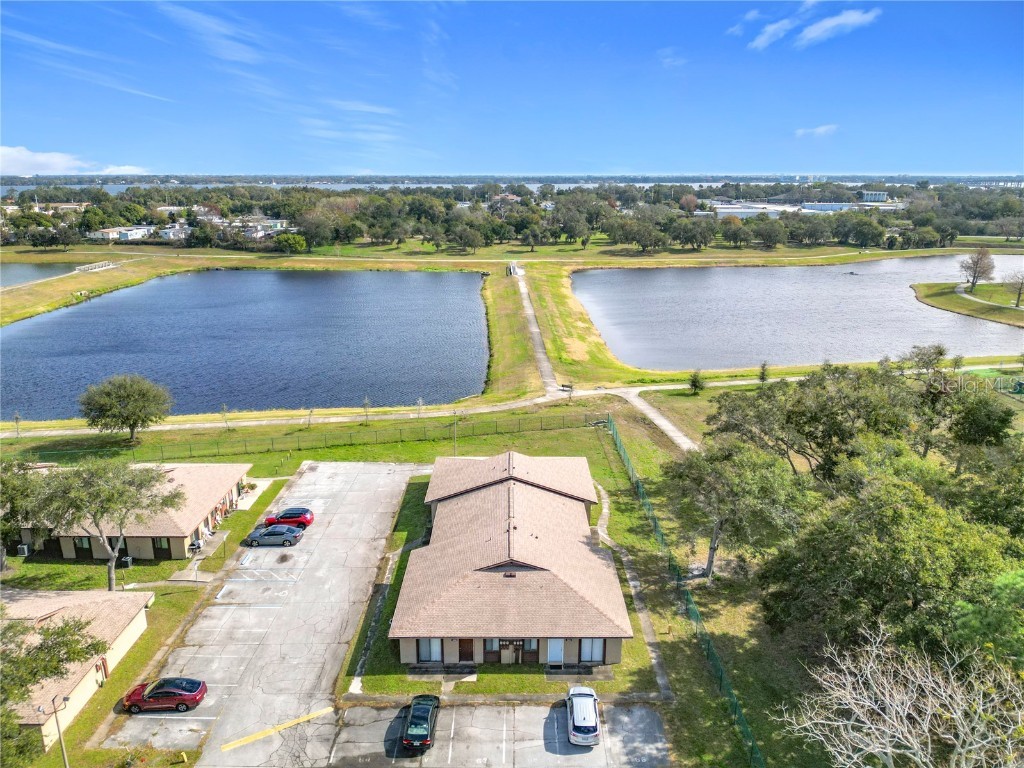 1050 N Fiske Boulevard #1101-1106 Cocoa FL 32922 O6276626 image52