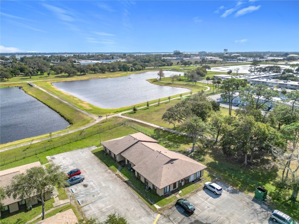 1050 N Fiske Boulevard #1101-1106 Cocoa FL 32922 O6276626 image53