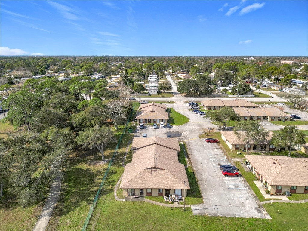 1050 N Fiske Boulevard #1101-1106 Cocoa FL 32922 O6276626 image54