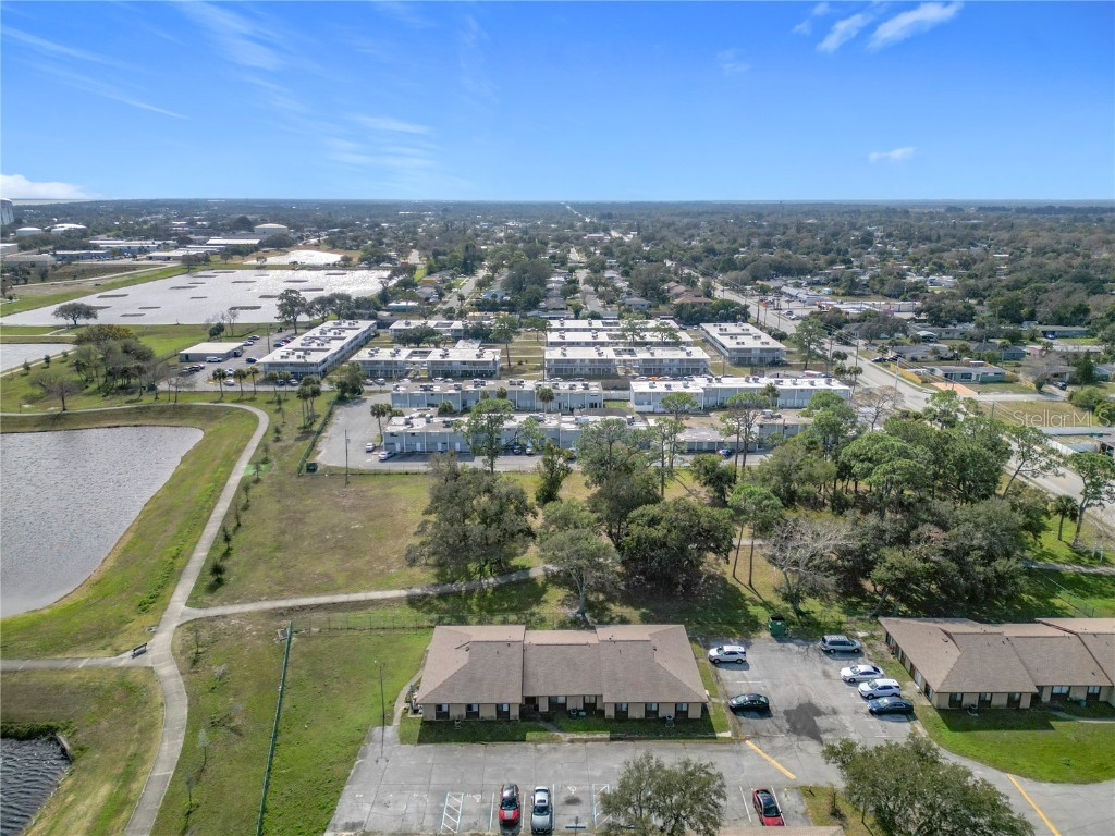 1050 N Fiske Boulevard #1101-1106 Cocoa FL 32922 O6276626 image55