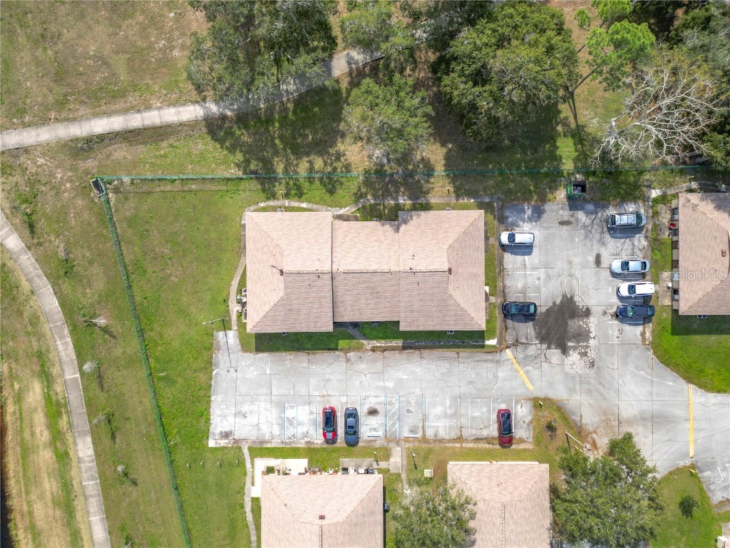 1050 N Fiske Boulevard #1101-1106 Cocoa FL 32922 O6276626 image56