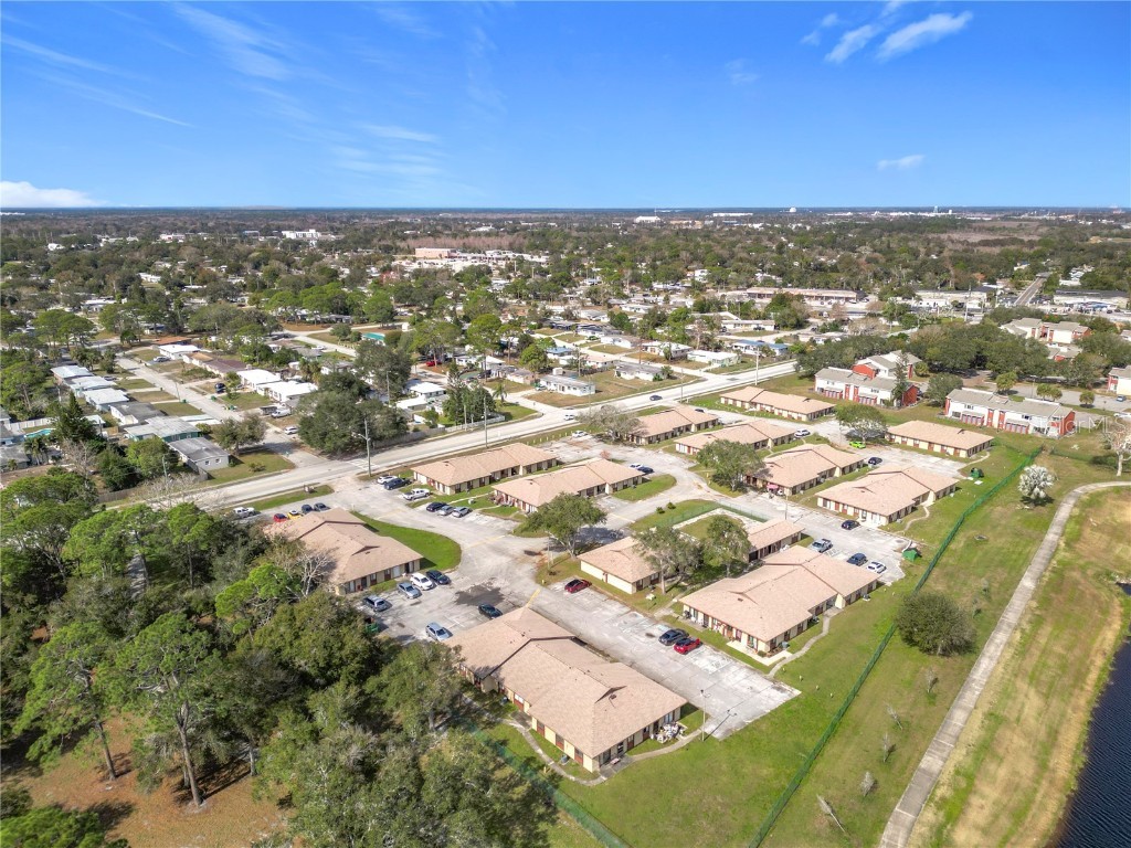 1050 N Fiske Boulevard #1101-1106 Cocoa FL 32922 O6276626 image57