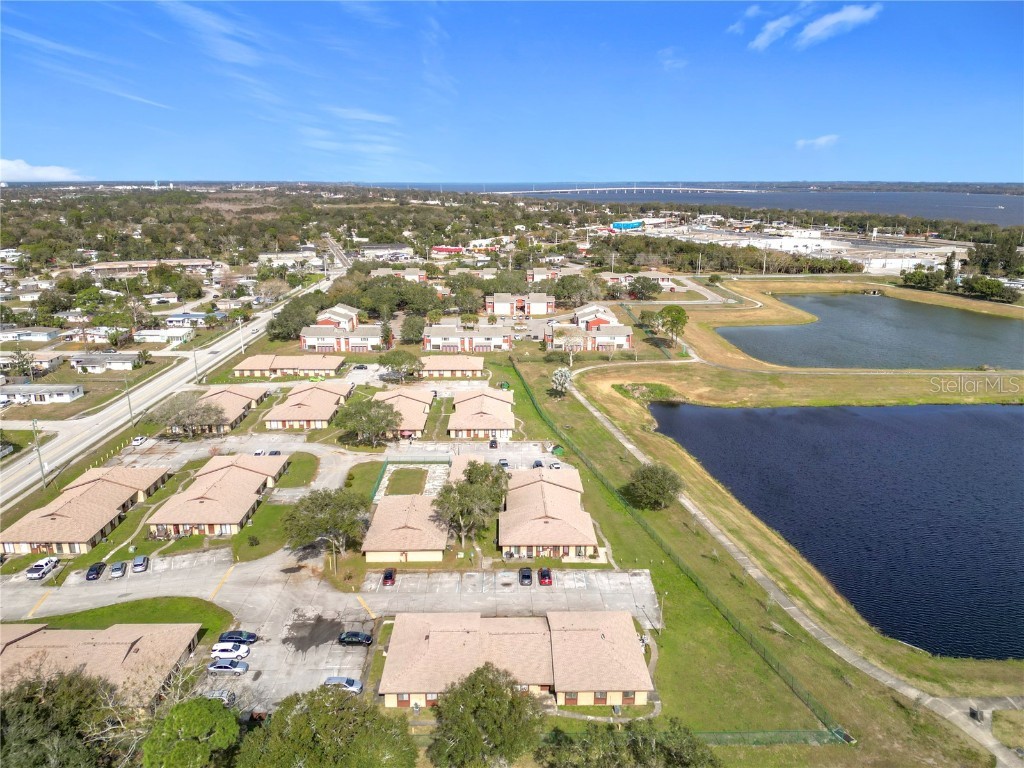 1050 N Fiske Boulevard #1101-1106 Cocoa FL 32922 O6276626 image58