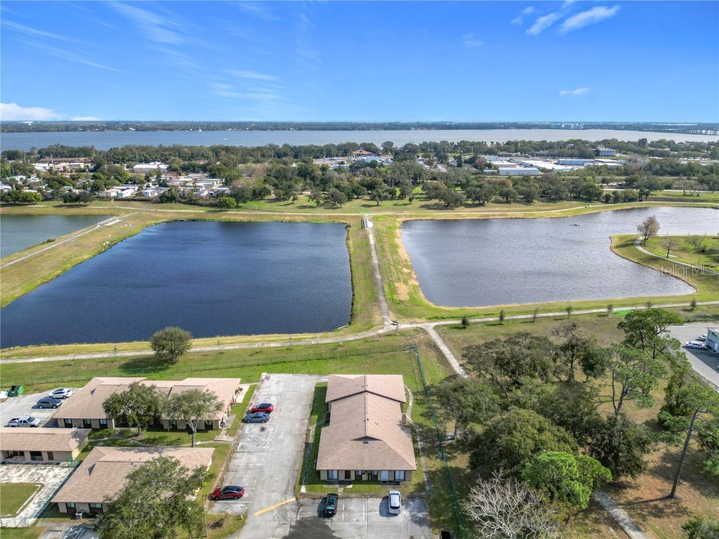 1050 N Fiske Boulevard #1101-1106 Cocoa FL 32922 O6276626 image60