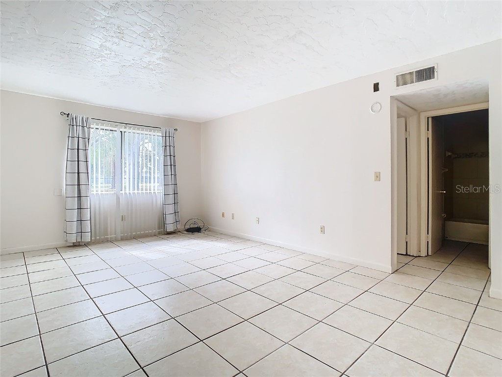 1050 N Fiske Boulevard #1101-1106 Cocoa FL 32922 O6276626 image8