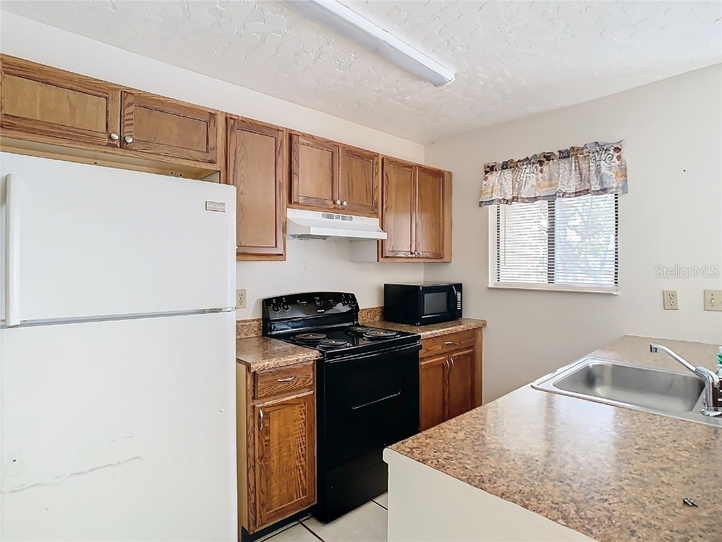 1050 N Fiske Boulevard #1101-1106 Cocoa FL 32922 O6276626 image9