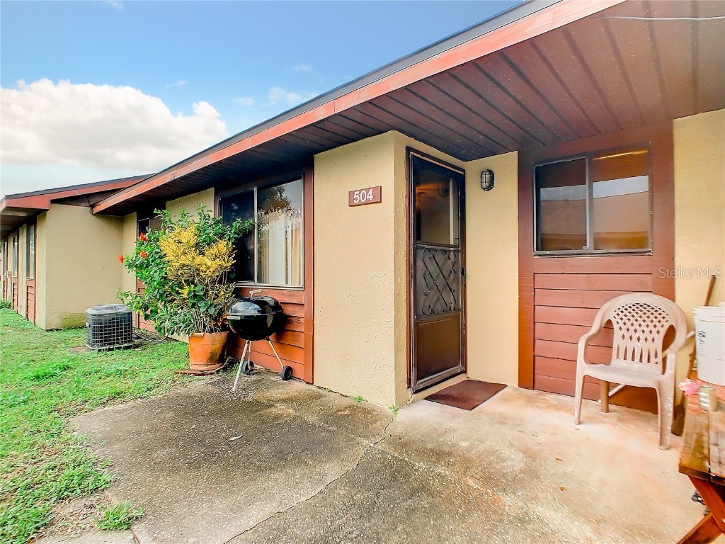 1050 N Fiske Boulevard #504 Cocoa FL 32922 O6171058 image1