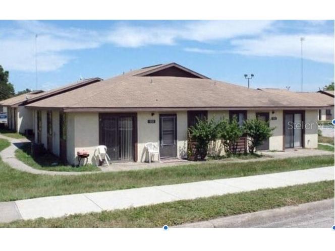 1050 N Fiske Boulevard #603 Cocoa FL 32922 O6239205 image1