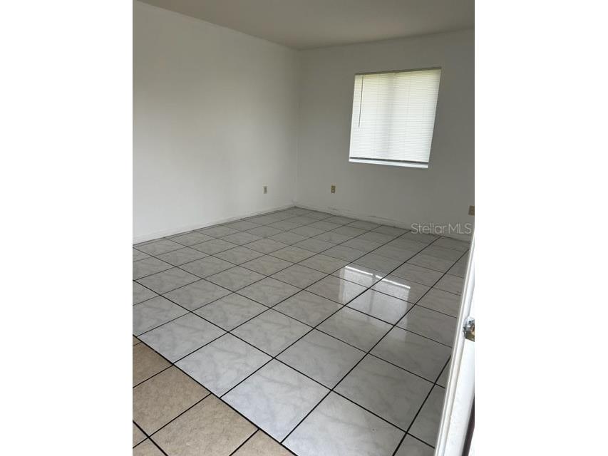 1050 N Fiske Boulevard #603 Cocoa FL 32922 O6239205 image2