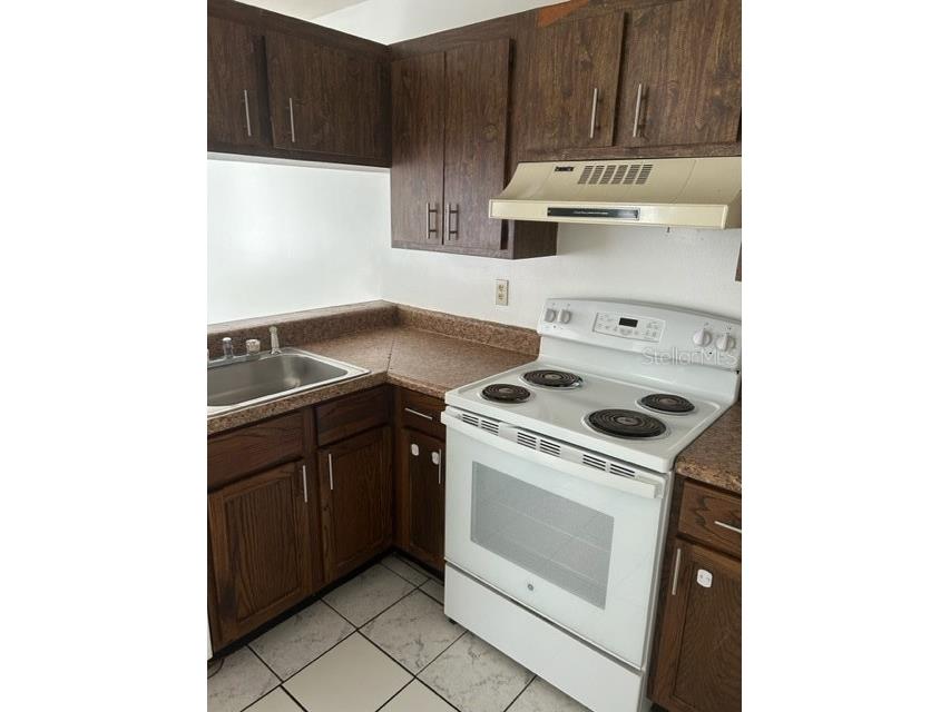 1050 N Fiske Boulevard #603 Cocoa FL 32922 O6239205 image4