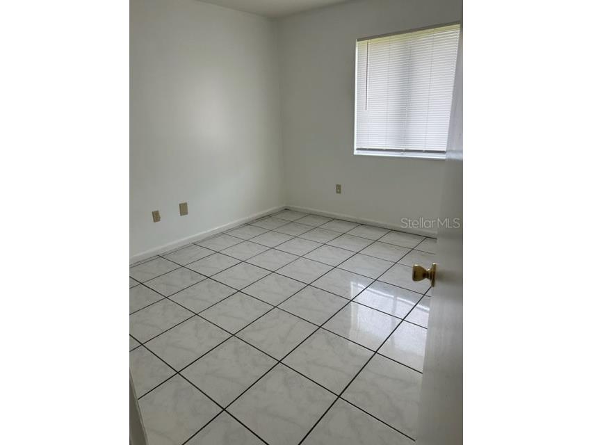 1050 N Fiske Boulevard #603 Cocoa FL 32922 O6239205 image5