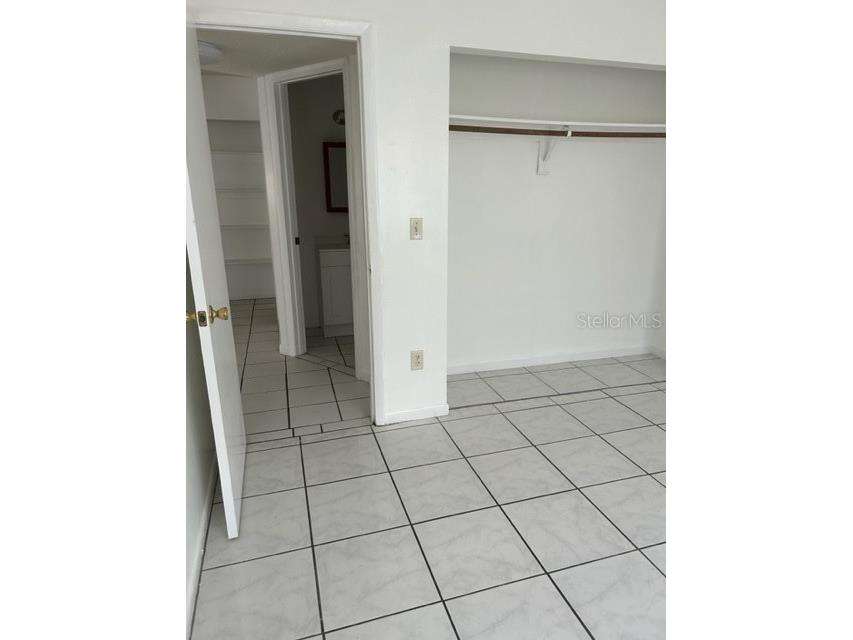 1050 N Fiske Boulevard #603 Cocoa FL 32922 O6239205 image6