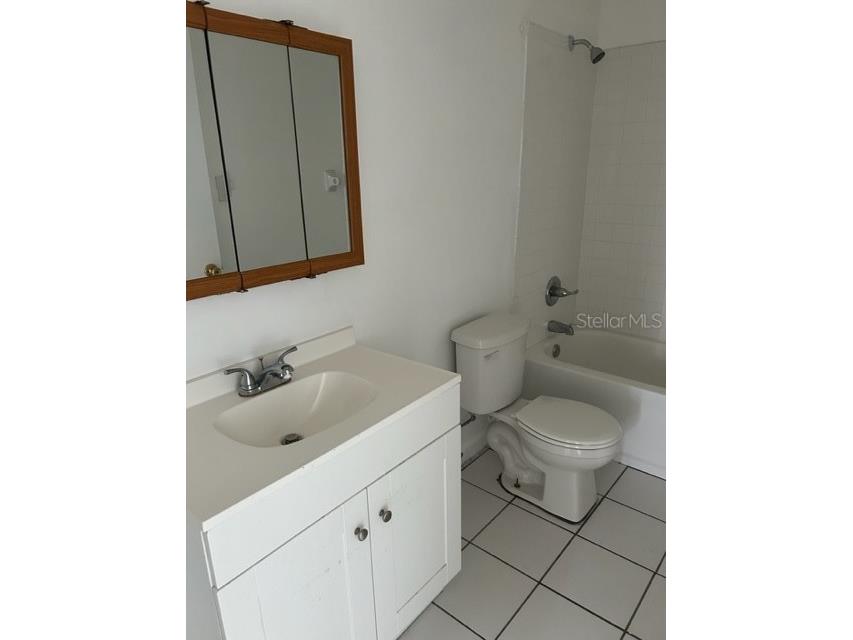 1050 N Fiske Boulevard #603 Cocoa FL 32922 O6239205 image7