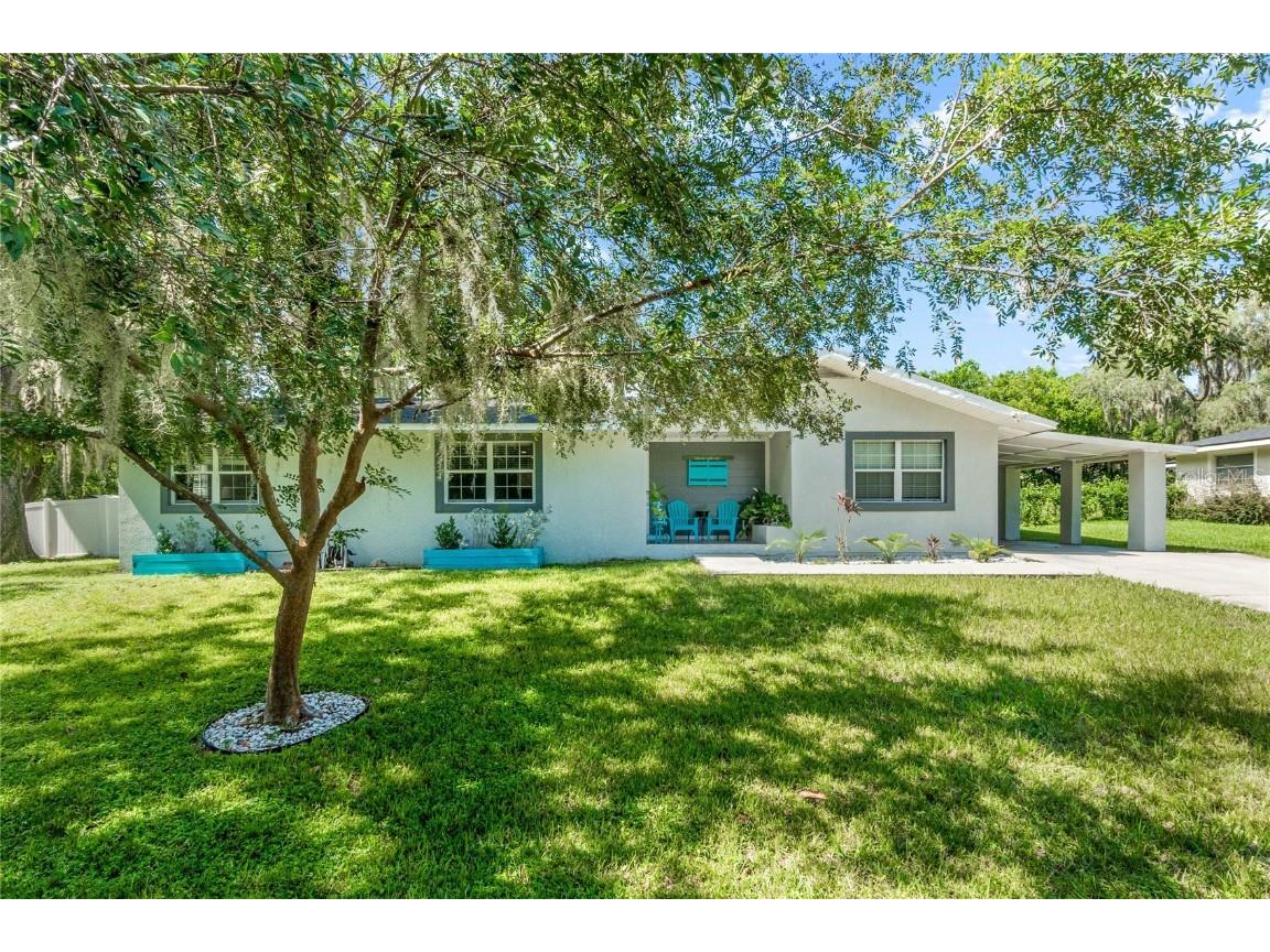 1050 N Magnolia Circle Eustis FL 32726 G5073229 image1