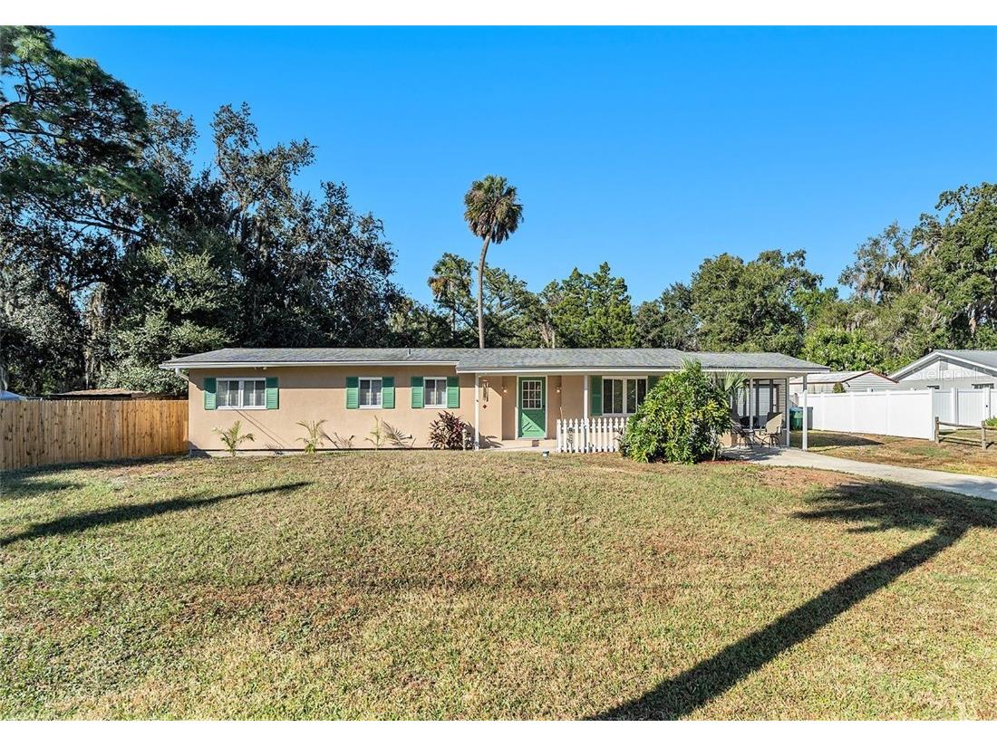 1050 N Midiron Point Crystal River FL 34429 TB8452357 image1