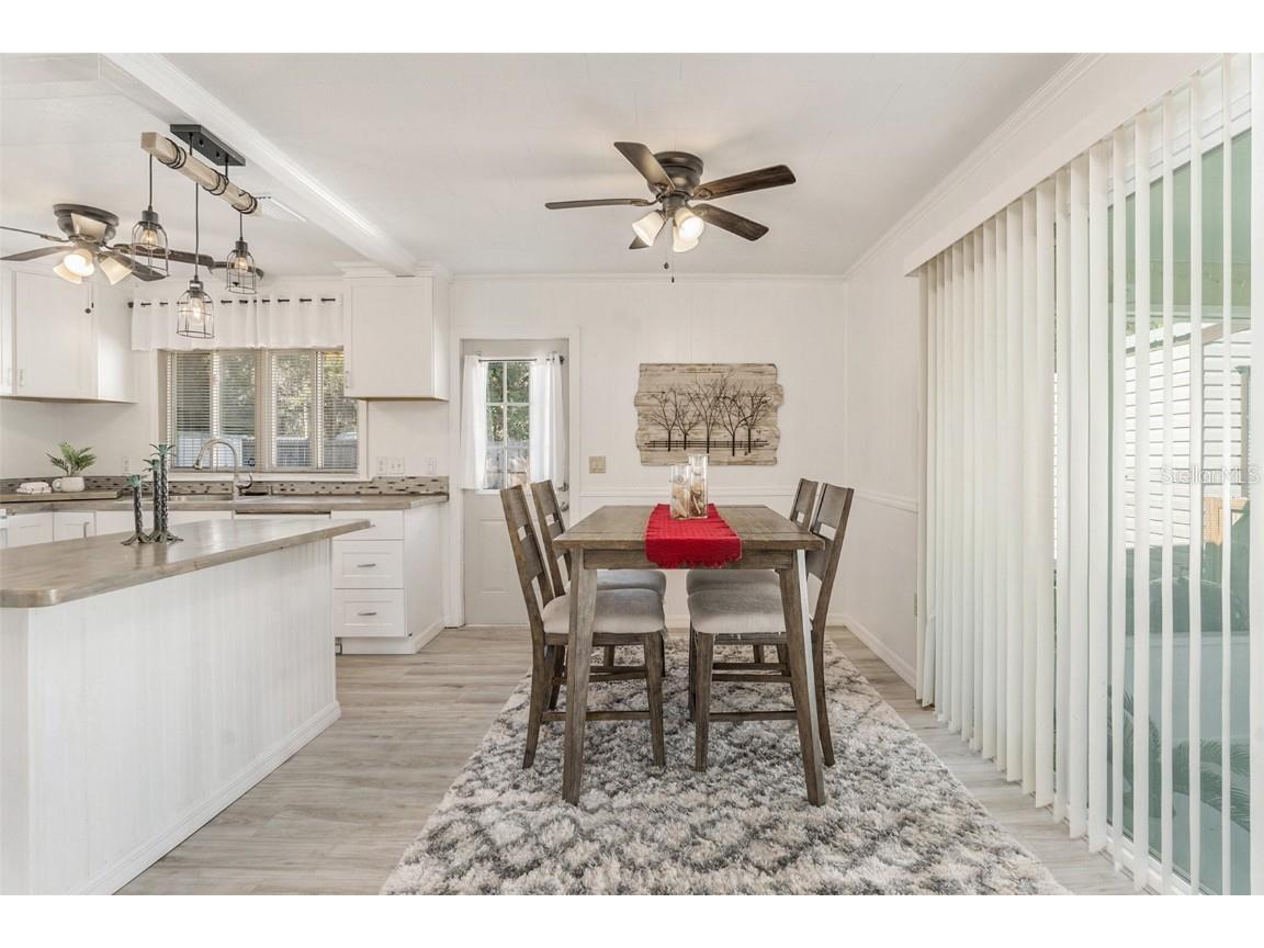 1050 N Midiron Point Crystal River FL 34429 TB8452357 image10