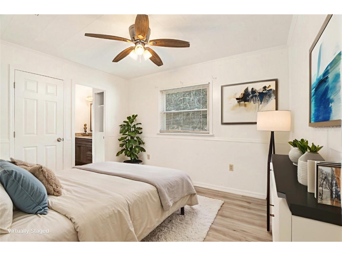 1050 N Midiron Point Crystal River FL 34429 TB8452357 image17