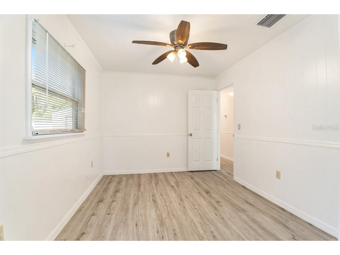 1050 N Midiron Point Crystal River FL 34429 TB8452357 image18