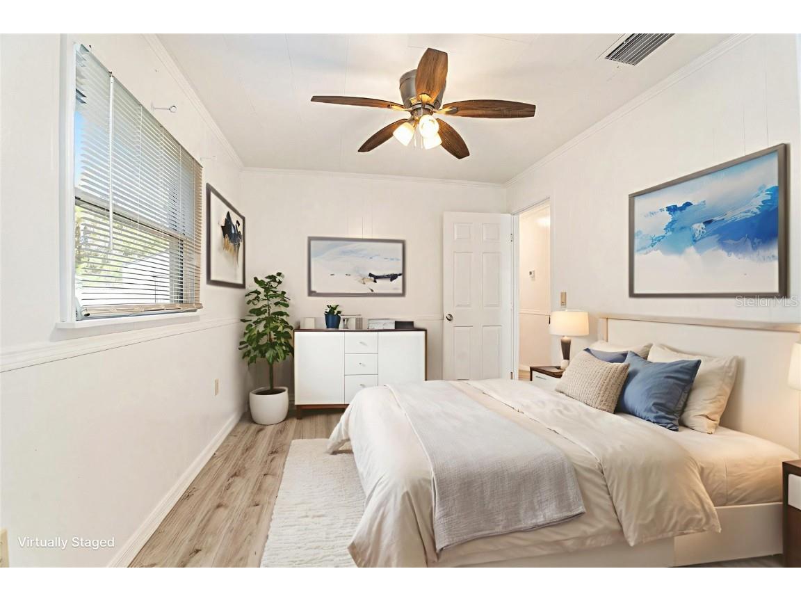 1050 N Midiron Point Crystal River FL 34429 TB8452357 image19