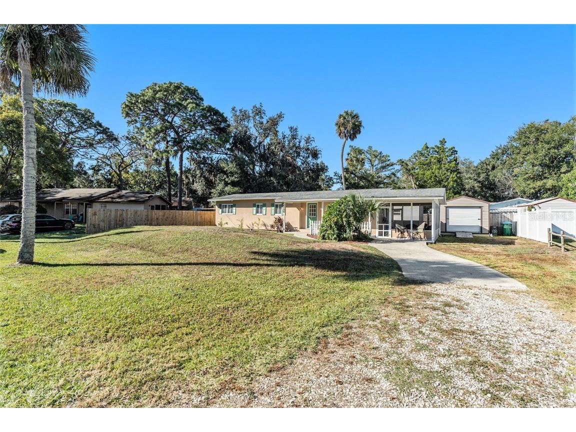 1050 N Midiron Point Crystal River FL 34429 TB8452357 image2