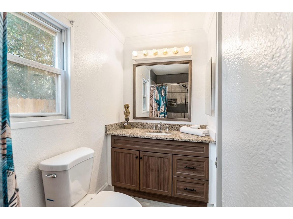 1050 N Midiron Point Crystal River FL 34429 TB8452357 image21