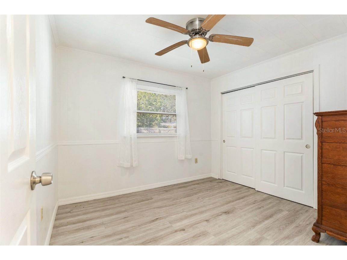 1050 N Midiron Point Crystal River FL 34429 TB8452357 image22