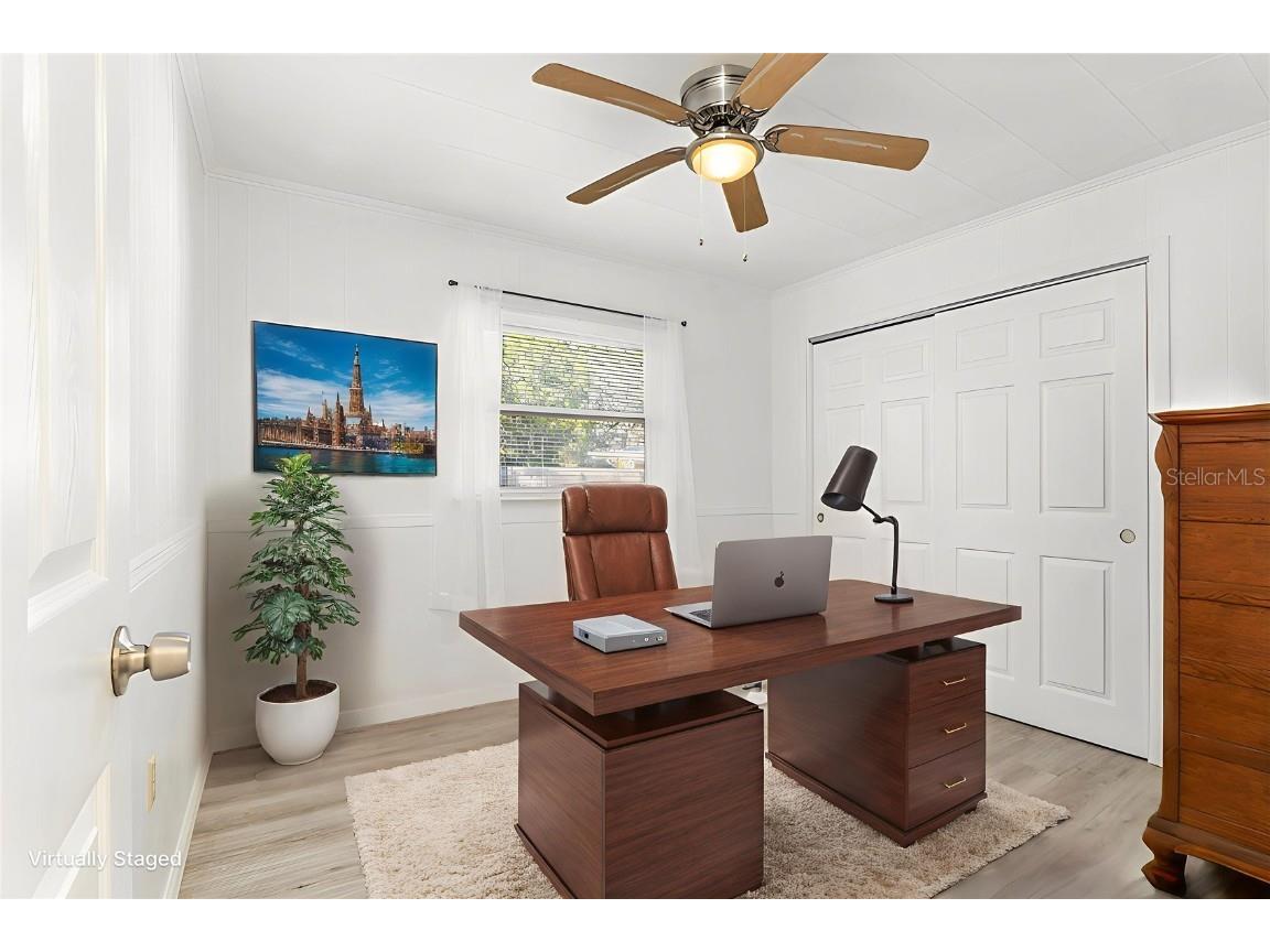 1050 N Midiron Point Crystal River FL 34429 TB8452357 image23