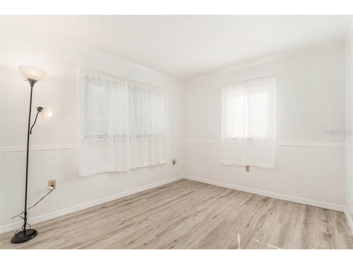 1050 N Midiron Point Crystal River FL 34429 TB8452357 image24