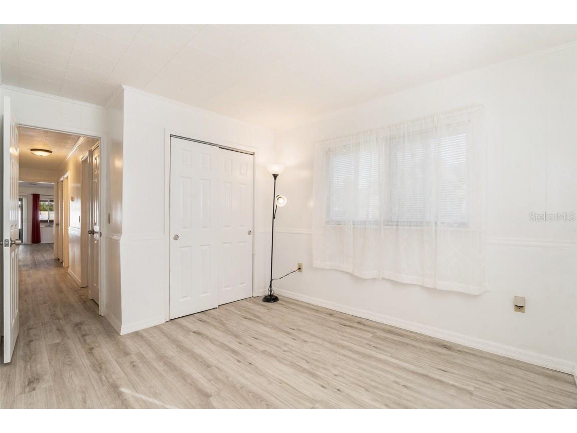 1050 N Midiron Point Crystal River FL 34429 TB8452357 image25