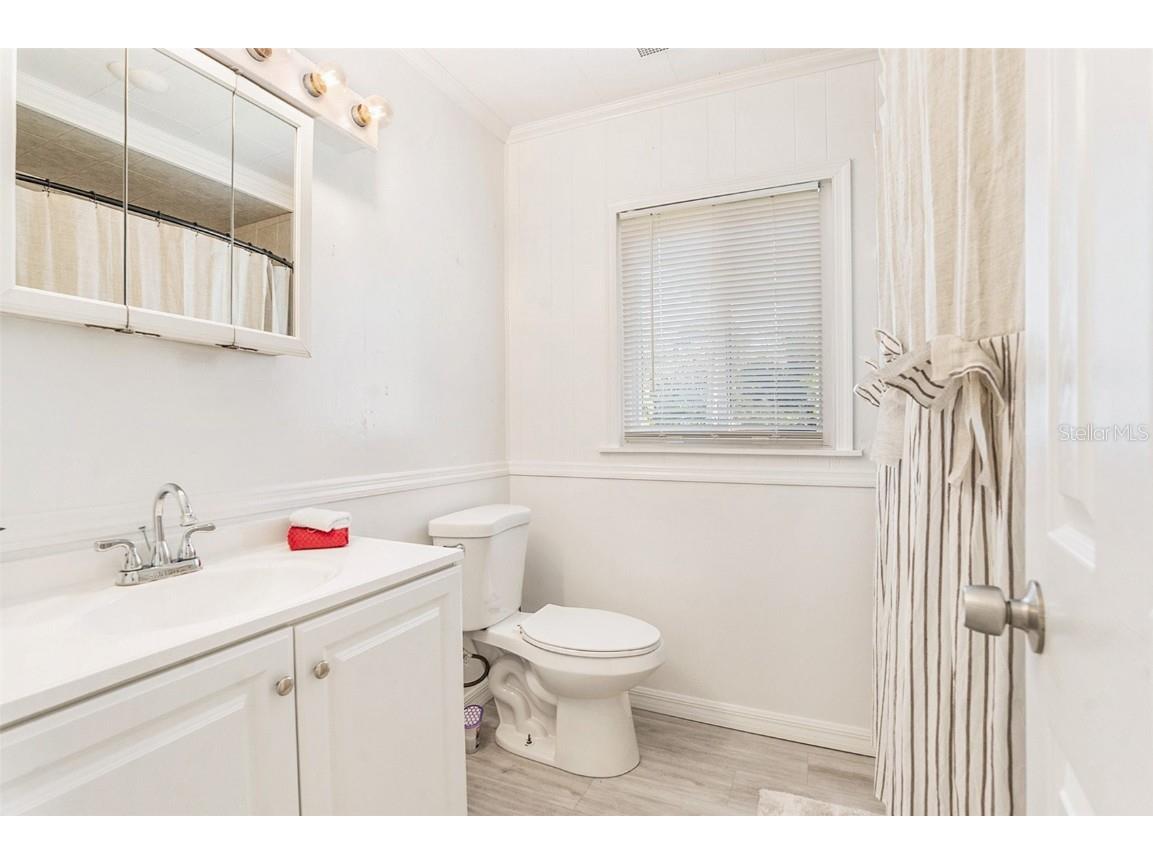 1050 N Midiron Point Crystal River FL 34429 TB8452357 image26