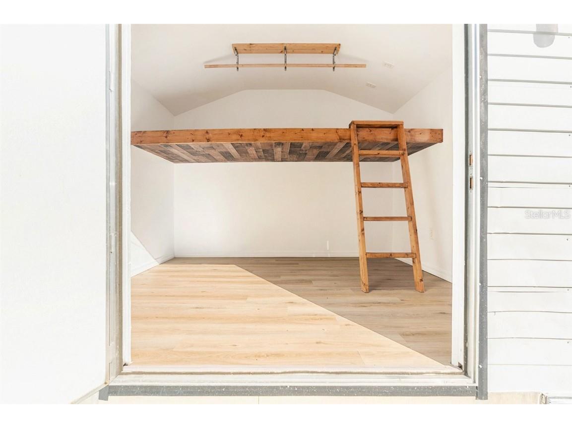 1050 N Midiron Point Crystal River FL 34429 TB8452357 image27