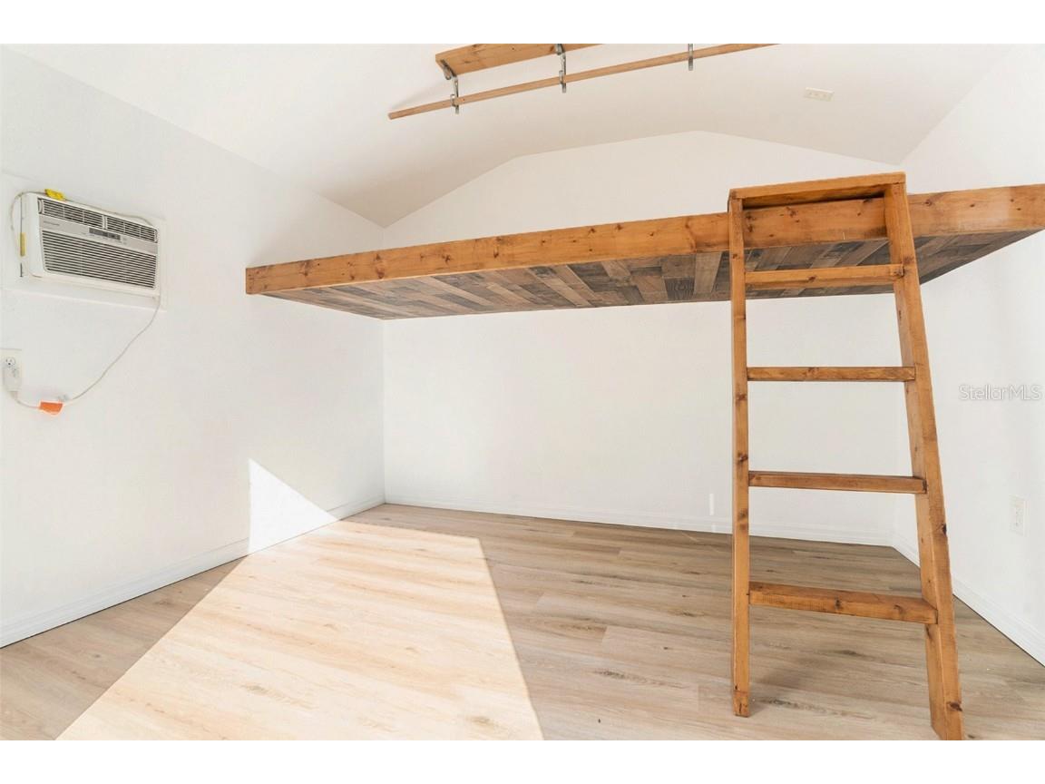 1050 N Midiron Point Crystal River FL 34429 TB8452357 image28