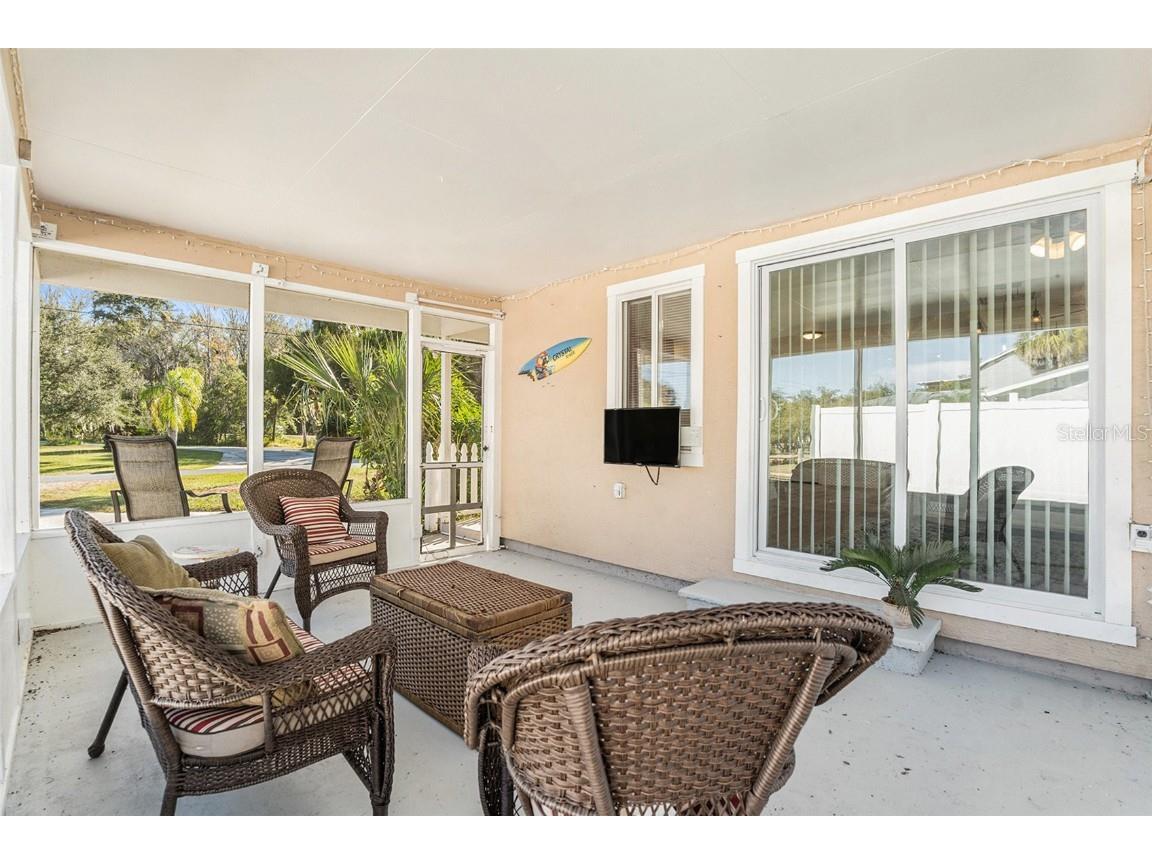 1050 N Midiron Point Crystal River FL 34429 TB8452357 image29