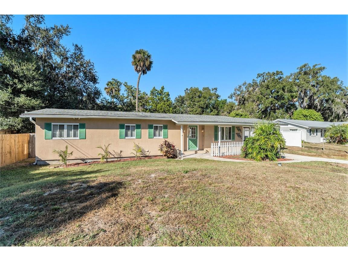 1050 N Midiron Point Crystal River FL 34429 TB8452357 image3